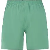 Protest Baky Badeshorts