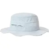 Rip Curl Vaporcool Aerotec Mid Brim Hut