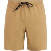 Protest Baky Badeshorts