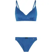 Protest Kyla Wire Bikini
