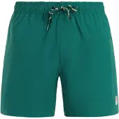 Protest Agden Badeshorts