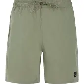 Protest Baky Badeshorts
