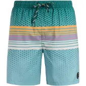 Protest Latika Badeshorts