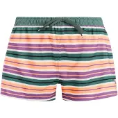 Protest Burn Badeshorts