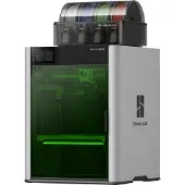 Bambu Lab H2S Laser Full Combo 10W