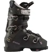 Lange Shadow 85 Mv Gw Damen-alpinskistiefel