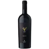 Cantina Sampietrana Trefilari Primitivo IGT Salento 2024 Sampietrana 0,75l