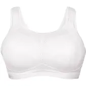 Anita Sport BH Extreme Control Plus | Grösse: 100H | Farbe: Weiß