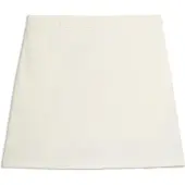 Puma W Korra Skirt 17"