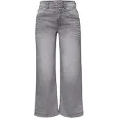 Street One Damen Short A380308