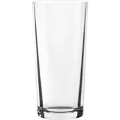 Spiegelau Highball 12er Set - Glas Club 350ml - 12er Karton"