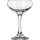 Libbey 12er Set Cocktailschale 250ml Perception - 12er Karton"