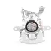 GH Bremssattel -452549V