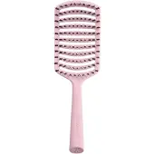 Brushworks Vented Bristle Hair Brush