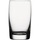 Spiegelau Saftbecher 12er Set - Soiree 218ml - 12er Karton"