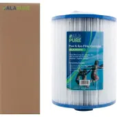 Alapure Spa Wasserfilter SC736 / 60402 / 6CH-941