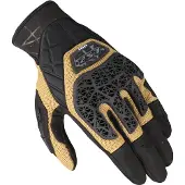 Ls2 Textil All Terrain Ii Sommerhandschuhe