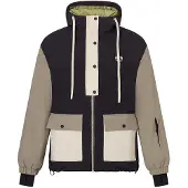 Rehall Stussy-r Jacke