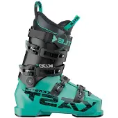 Kästle K130p Alpin-skischuhe