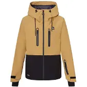 Rehall Mount-r Jacke