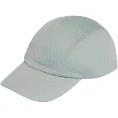 Adidas 5-Panel-Cap Climacool