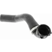 VAICO Kühlerschlauch Wasserschlauch für LAND ROVER Range Rover III (L322) V48-0143