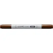 Copic Ciao Typ E - 37