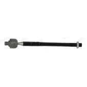Moog Axialgelenk, Spurstange FD-AX-17939