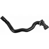 VAICO Kühlerschlauch Wasserschlauch für VW POLO (9N) V10-5737