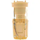 VEMO V10-09-1249 Kraftstofffördereinheit für VW Transporter V Bus (7HB, 7HJ, 7EB, 7EJ, 7EF, 7EG, 7HF, 7EC) Multivan V (7HM, 7HN, 7HF, 7EF, 7EM, 7EN)