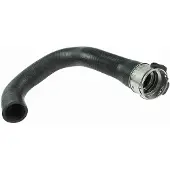VAICO V40-1514 Turbo Ladeluftschlauch für OPEL Corsa D Schrägheck (S07) für VAUXHALL Corsa Mk III (D) Schrägheck (S07)