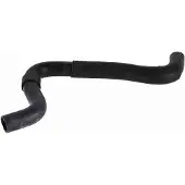 ACKOJA Kühlerschlauch Wasserschlauch für TOYOTA PRIUS Liftback (NHW20) A70-1306