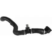VAICO Kühlerschlauch Wasserschlauch für VW Touareg (7P5, 7P6) V10-000128