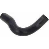 ACKOJA Kühlerschlauch Wasserschlauch für TOYOTA Yaris Schrägheck (P9) A70-1315