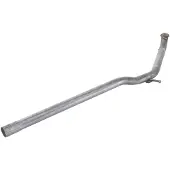 Bosal Abgasrohr 850-961