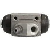 LPR Radbremszylinder C041195