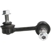 Delphi Stange/Strebe, Stabilisator TC2909