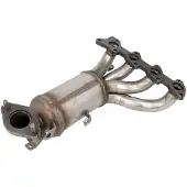 Bosal Katalysator 090-215