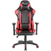 Rocada Gaming-Stuhl Professional rot