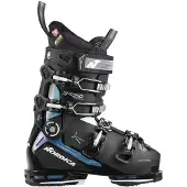 Nordica Damen SPEEDMACHINE 3 95 W (GW)