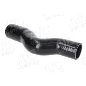 AIC 58395 Turbo Ladeluftschlauch für FORD MONDEO IV Turnier (BA7) S-MAX (WA6) GALAXY (WA6) MONDEO IV (BA7) MONDEO IV Stufenheck (BA7)