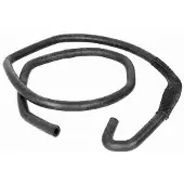 VAICO Kühlerschlauch Wasserschlauch für FORD Focus II Schrägheck (DA, HCP, DP) V25-2338