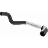 VAICO Kühlerschlauch Wasserschlauch für CITROËN C5 III Kombi (RW) V22-1159