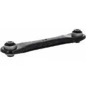 ACKOJA A37-0181 Querlenker Hinten Vorne Längslenker für MITSUBISHI ASX (GAW) OUTLANDER III (GGW, GFW, ZJ) Outlander II SUV (CWW)