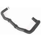 VAICO Kühlerschlauch Wasserschlauch für CITROËN Berlingo / Berlingo First (MF, GJK, GFK) V22-0508