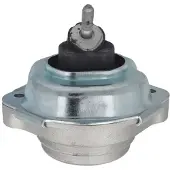 SASIC Motorträger SAS2706480