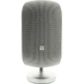 Bowers & Wilkins M1 Weiß (pro Stück)