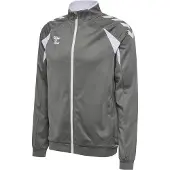 Hummel Trainingsjacke Core 2.0