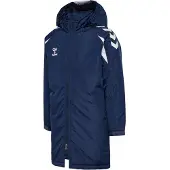 Hummel Regenjacke für Kinder Core 2.0