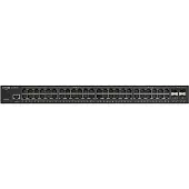 Lancom Gs-3652x Switch